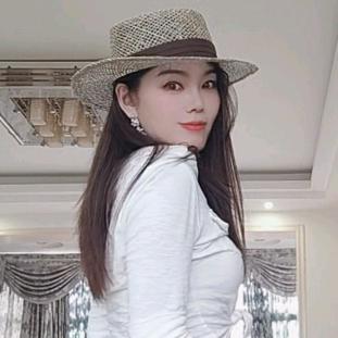 欧 阳