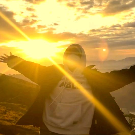 ༄༅凯歌༒同行ཨོཾཨོཾ