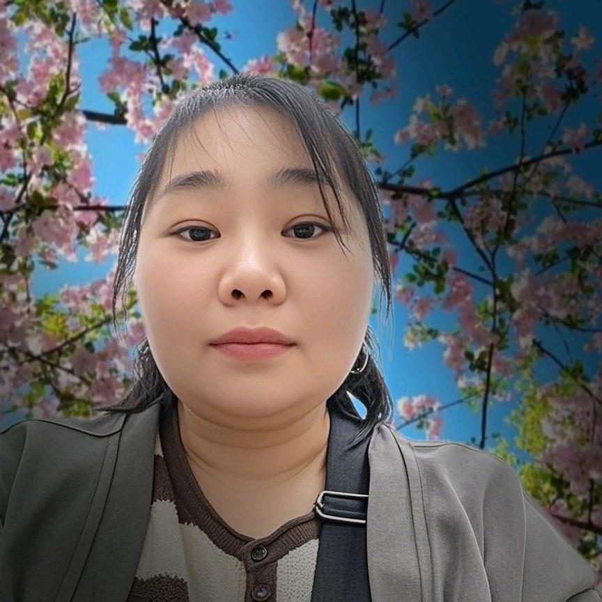 用户2226685850467