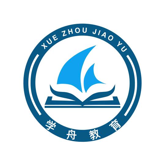 小王说教育