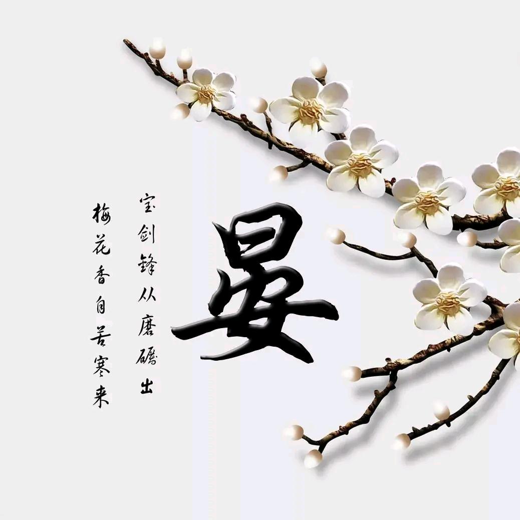 晏哥服装尾货批发