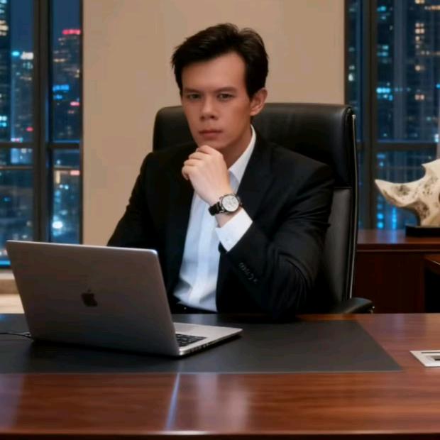 可惜不是你_7973