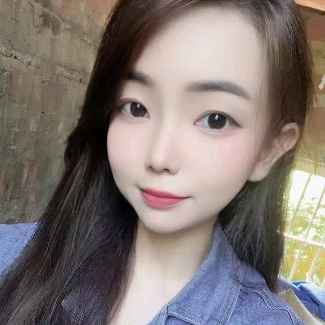 琴宝