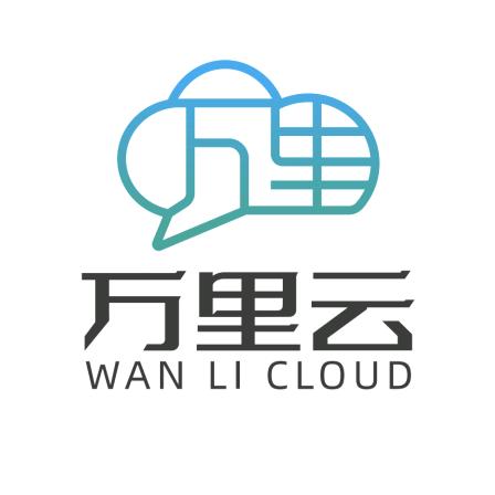 万里云PCDN—鹏程技术团队