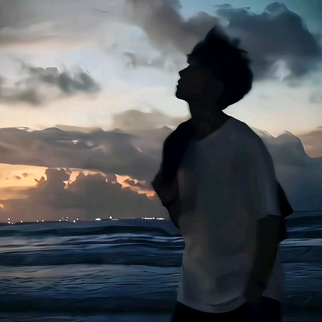 沈清玄.