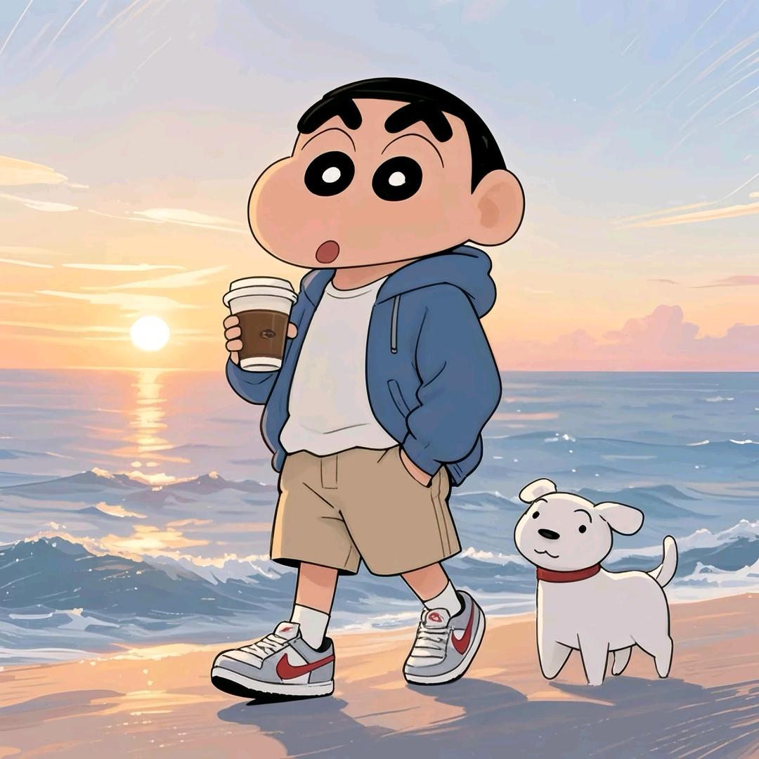 《小伟》茶叶批发