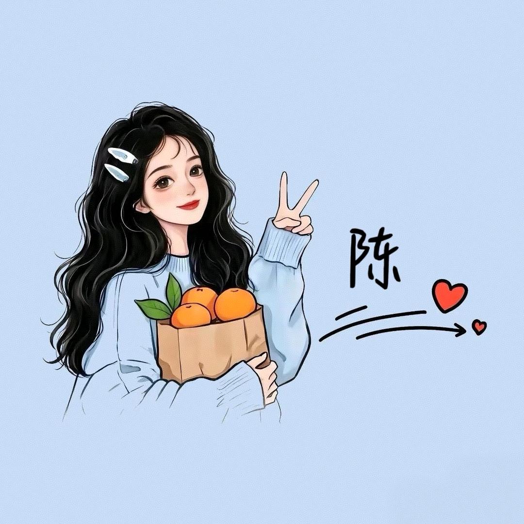 爱生活的枳枳