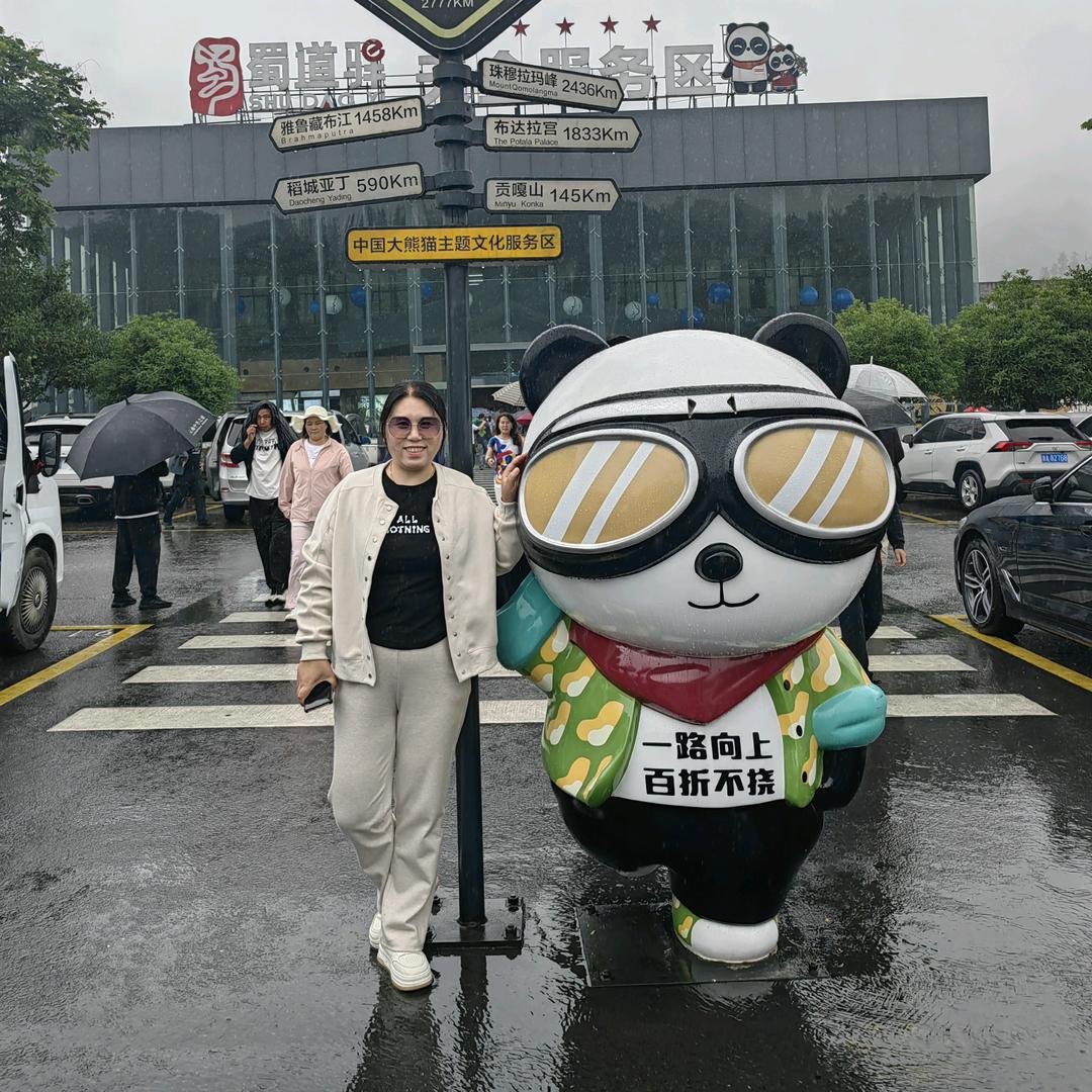紫萱文化传媒
