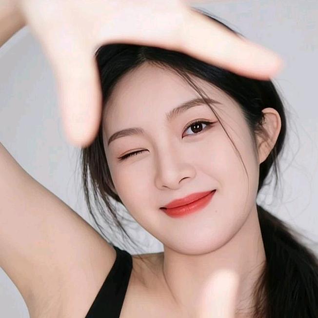 Nice 奈斯