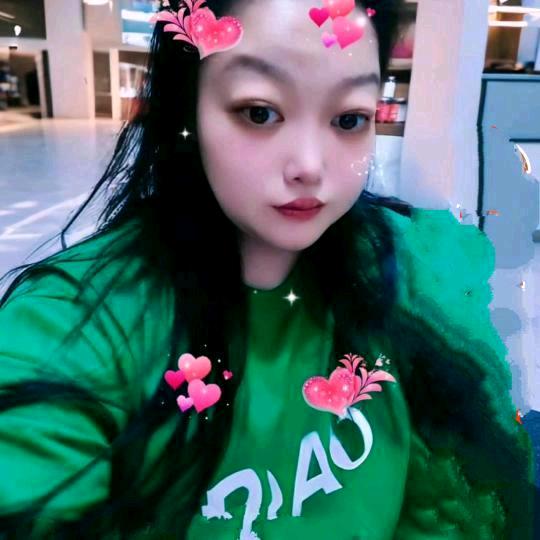 苏苏妹(劳资拒绝采访！)