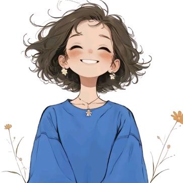 高家，六姑娘