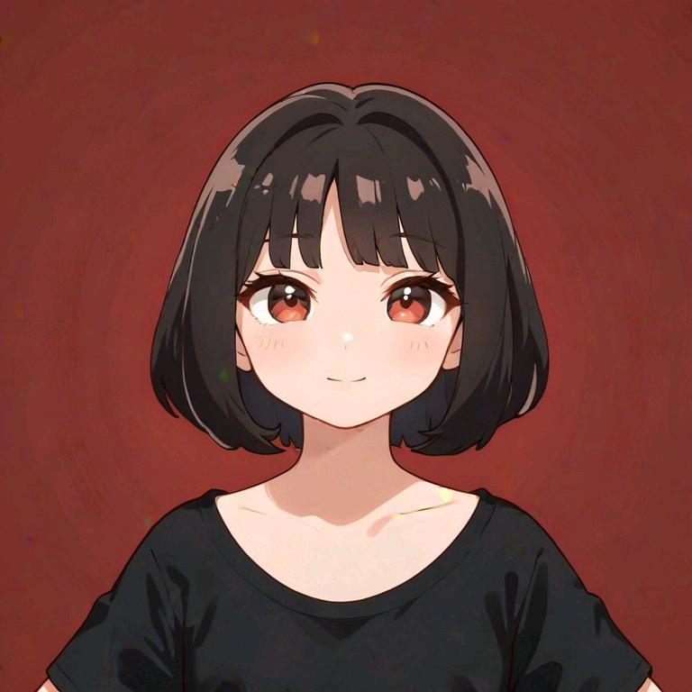 李煜铮