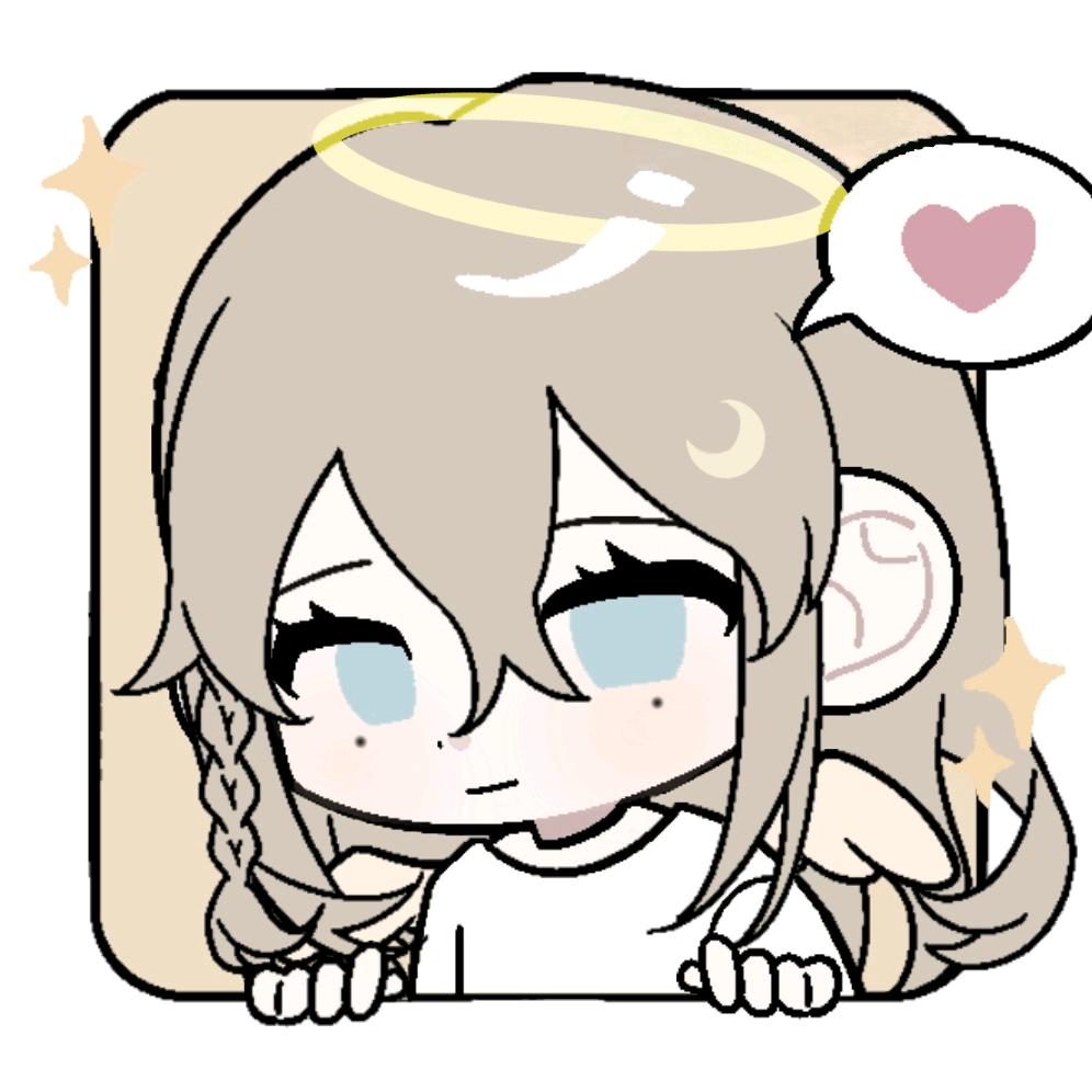 点点大王.👑