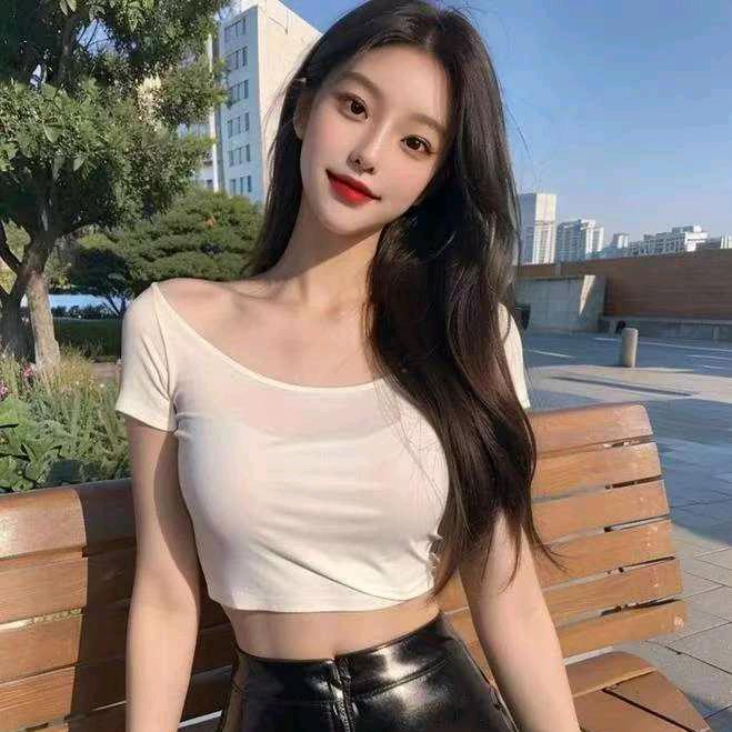 新郑龙湖胡须清除