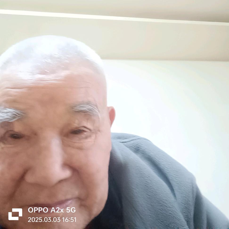 王者