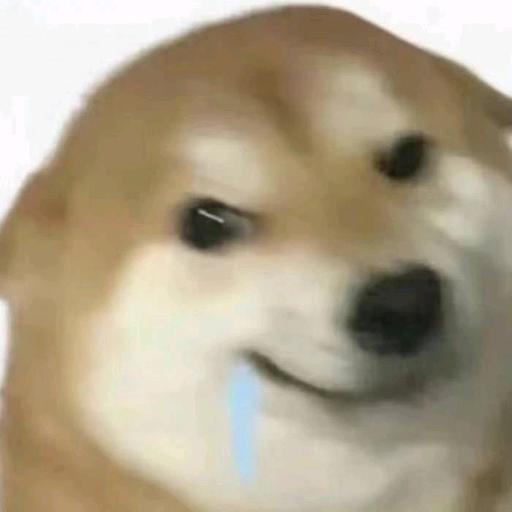某