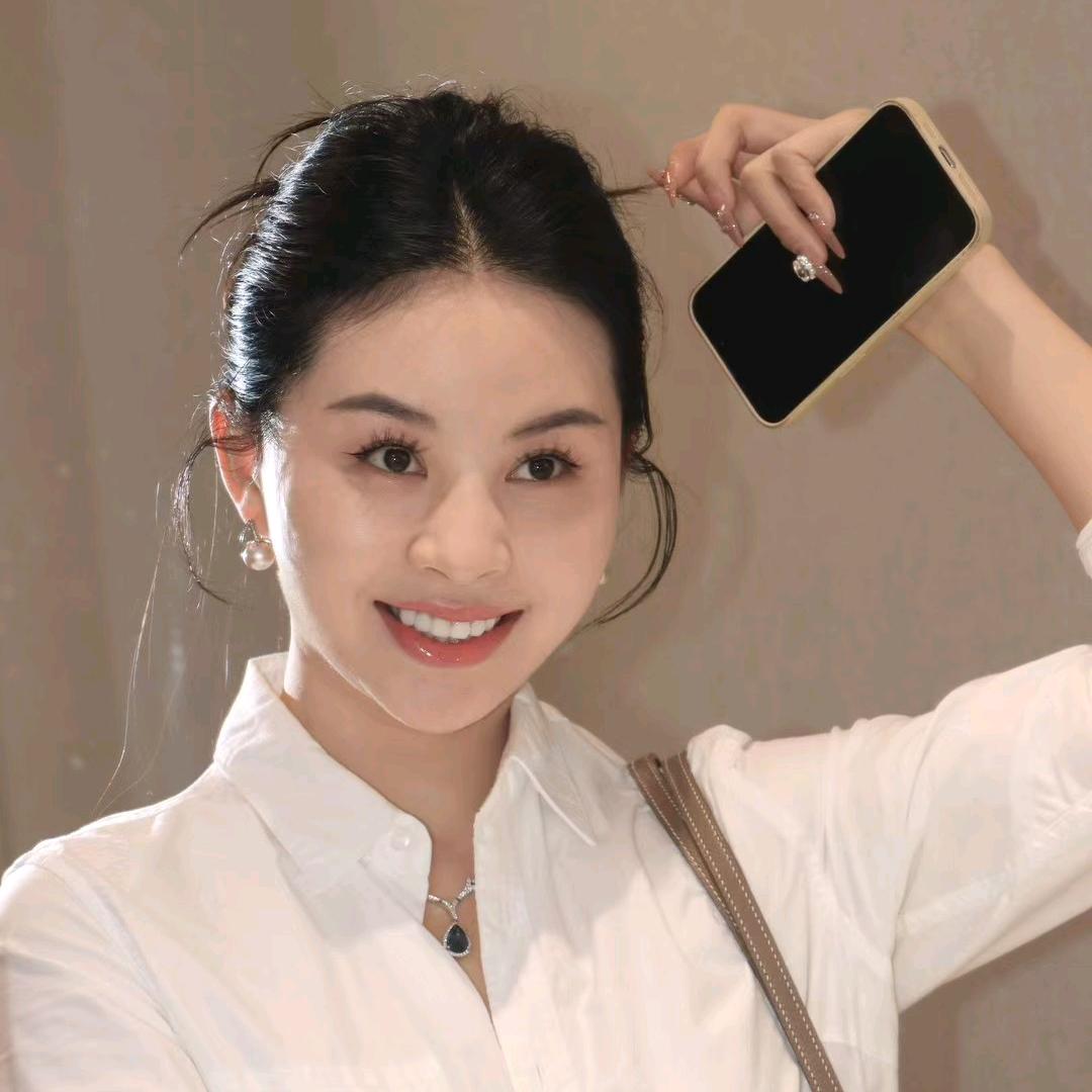 最爱小宝宝