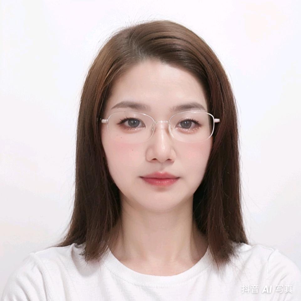 凤子橱窗有好物