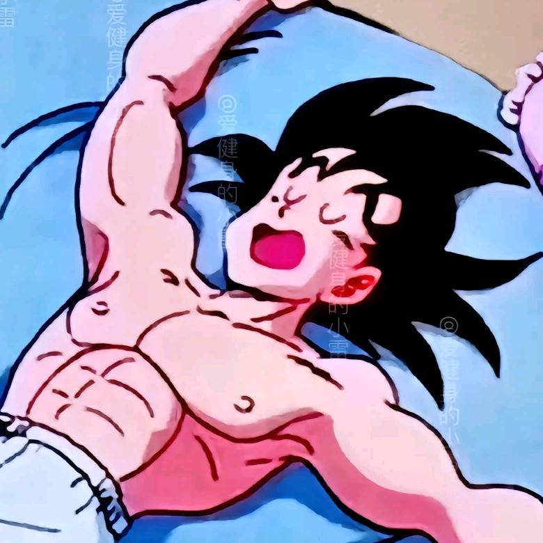 江风楠岳（王者手游）