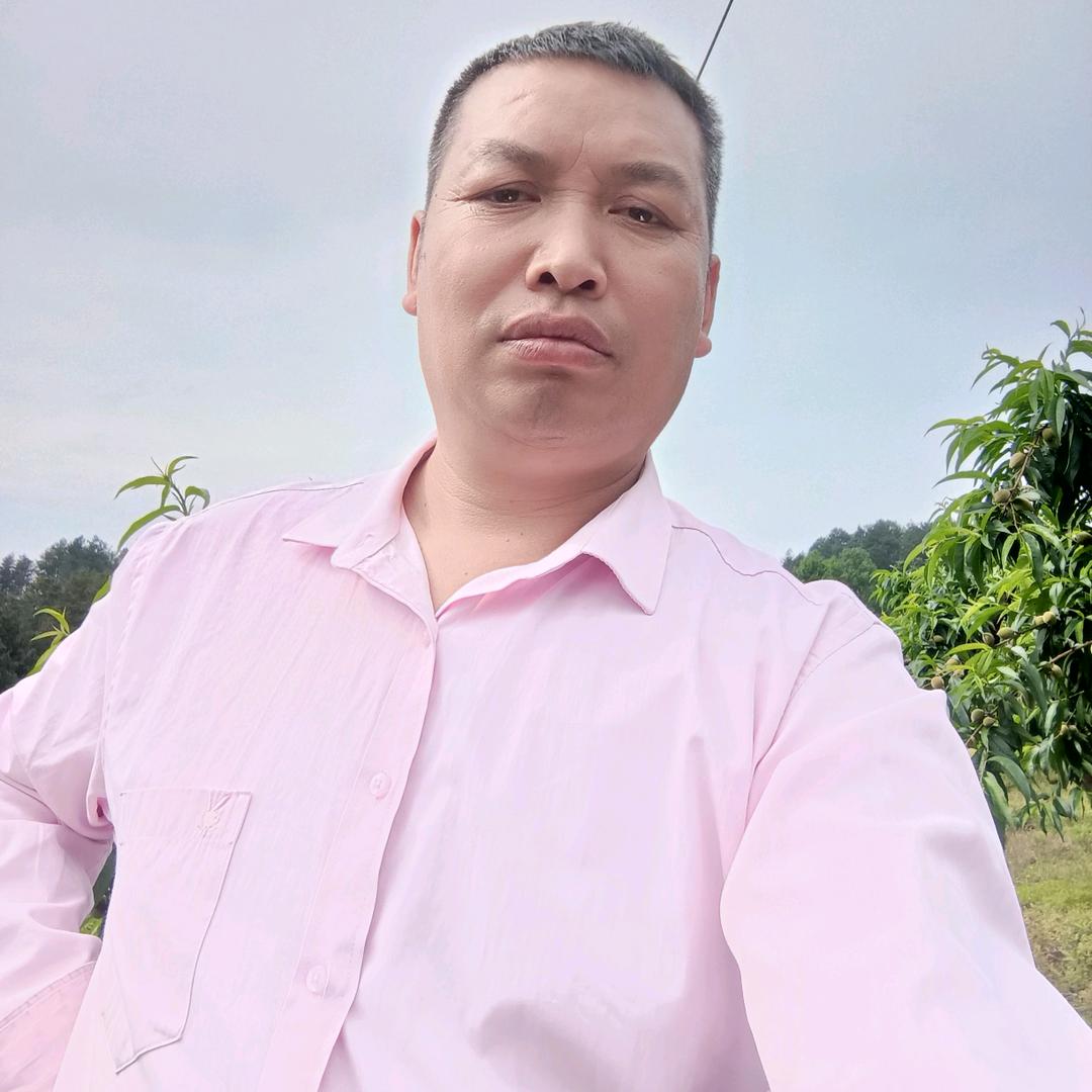 石阡友谊唢呐赵师傅