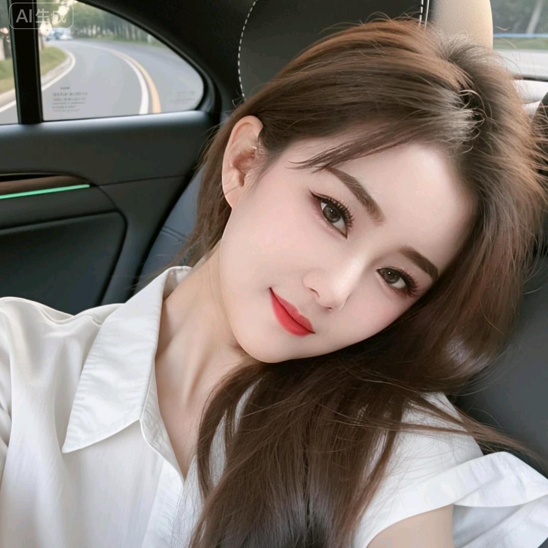 楠&宝涨📈1000粉