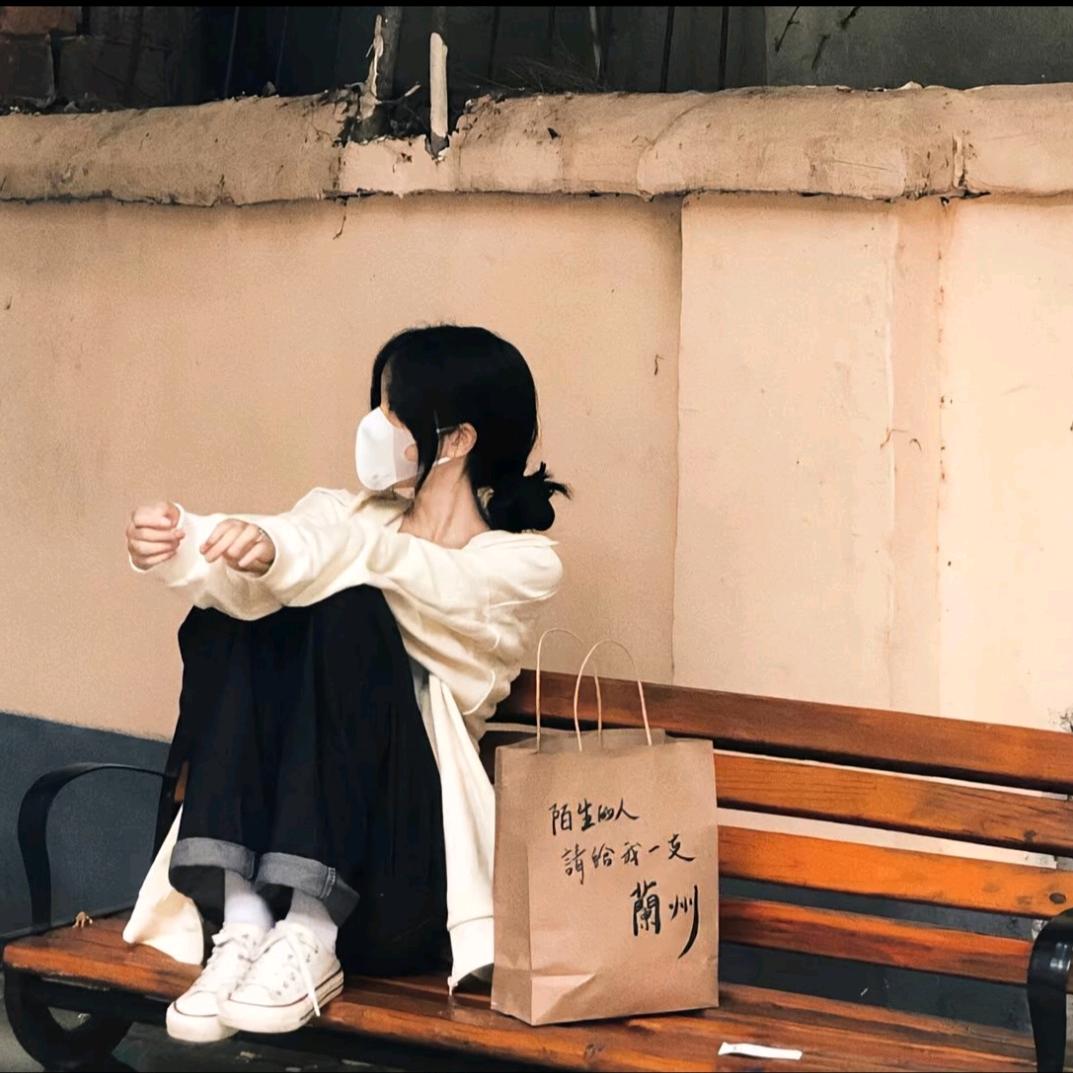 竹酒