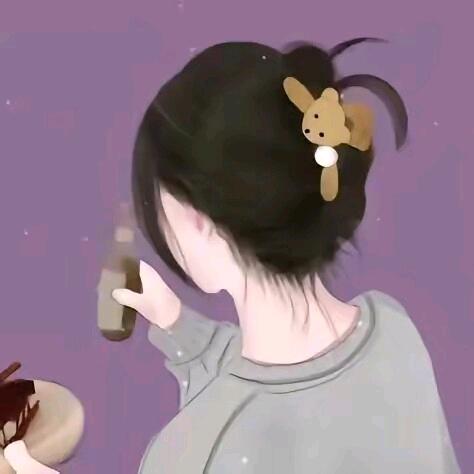 ❤️瑶瑶❤️