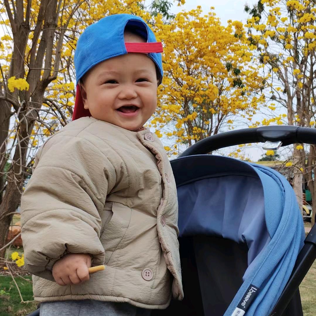 小灰灰灰灰灰灰灰灰灰灰灰灰灰灰灰灰灰灰灰