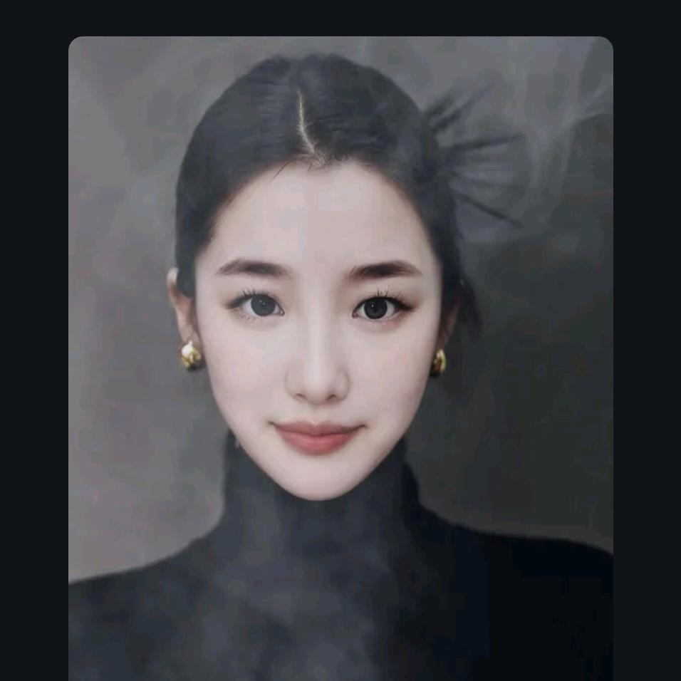 蓝旗  乌嘎