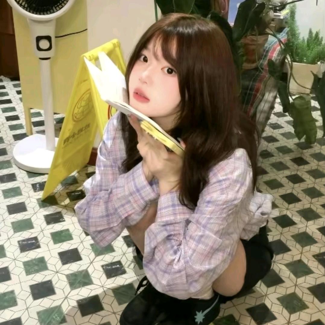 嘟噜噜嘟.