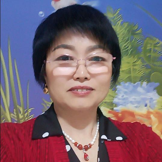 慧心姐
