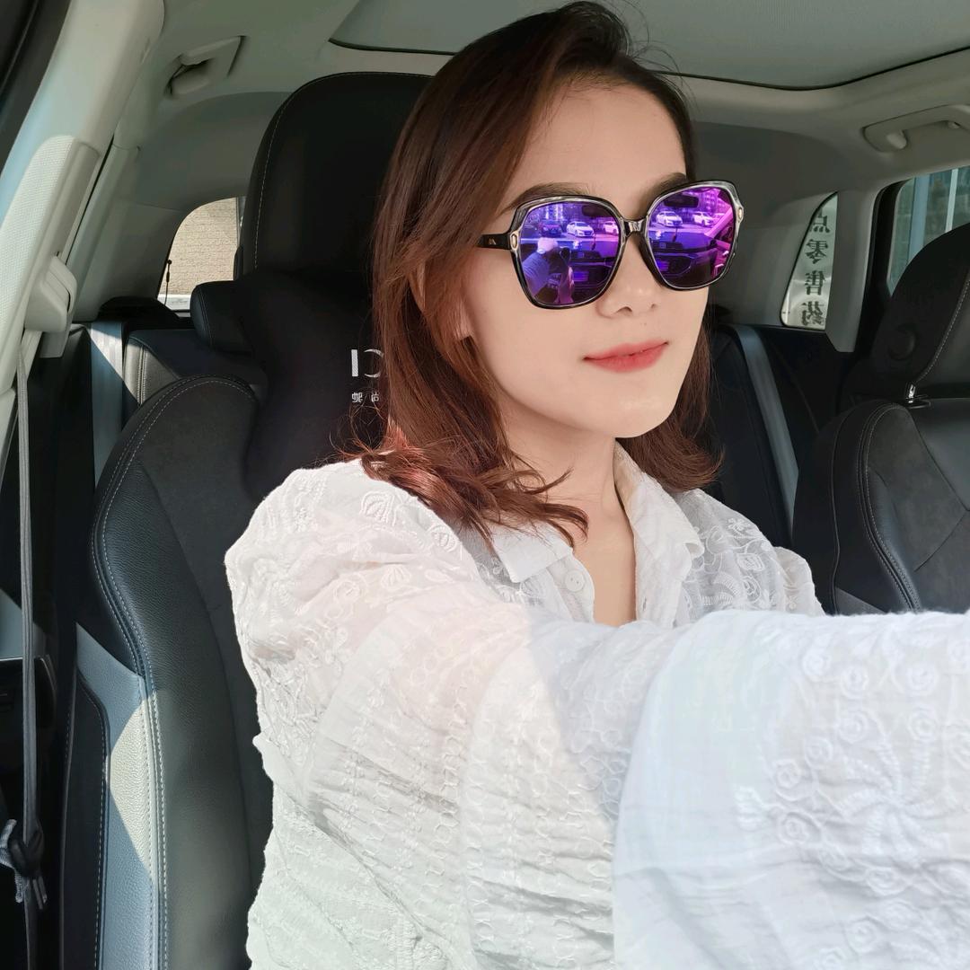 鹰角兽皮筋批发零售