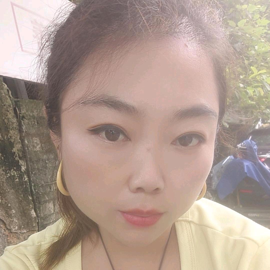 @谁还记得我杨咩咩✌🏻！！！