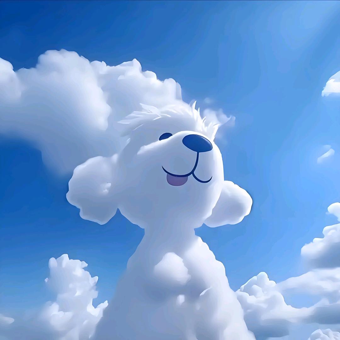 💫空林💫
