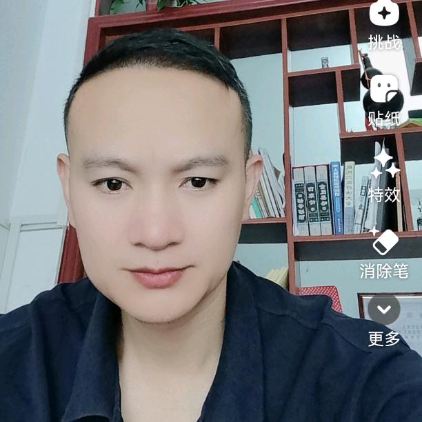 鹿邑妙一手孙伟光