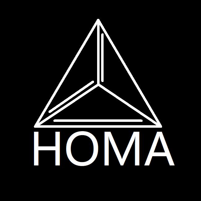 HOMA