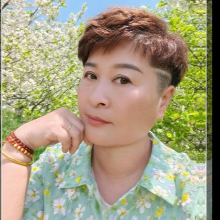 香儿姐姐
