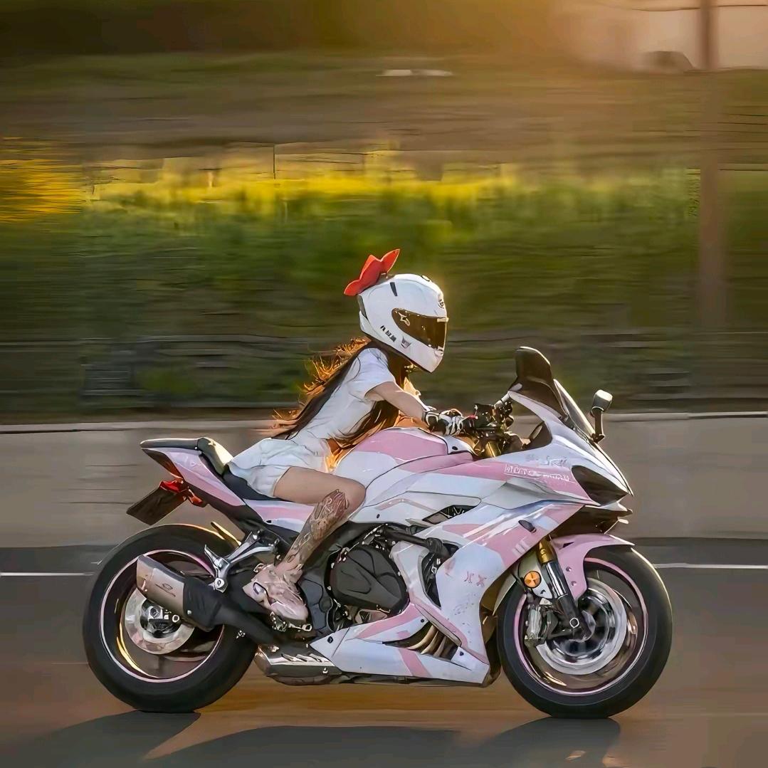 旧账