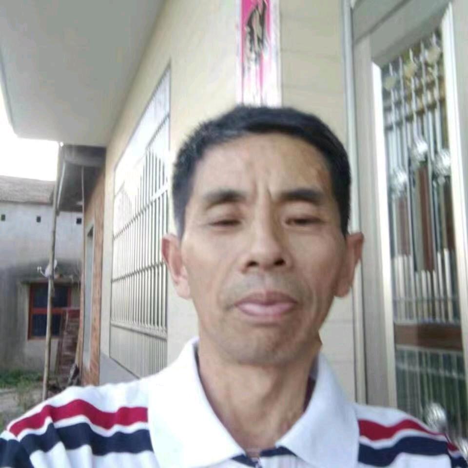 时代佐