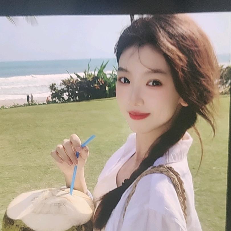 （先都文艺馆）娶浩