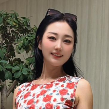 4月天