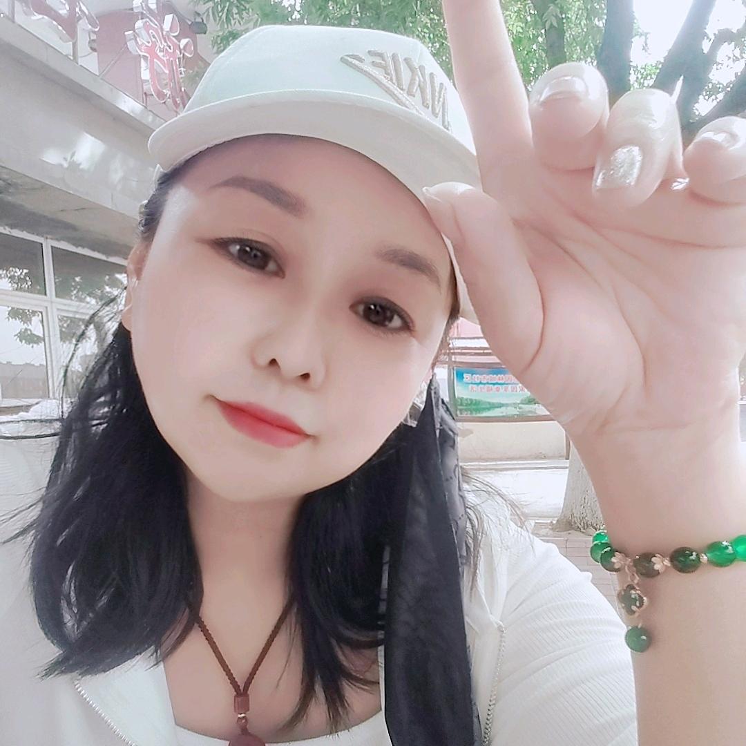 小丽姐
