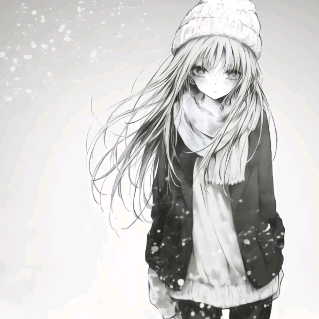 颜半青