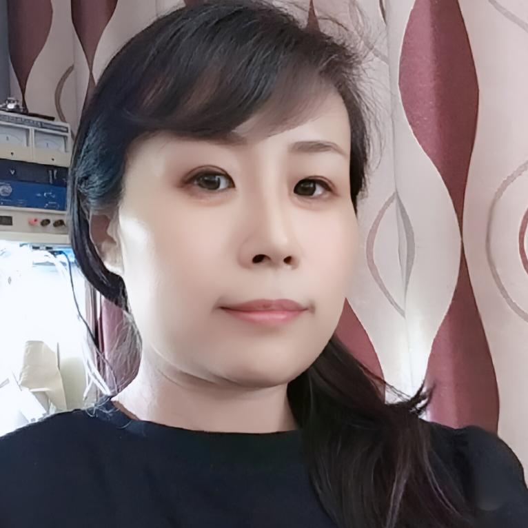 石一  首播早上7:40（周六周日休息）