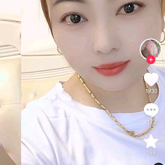 如梦👻👻