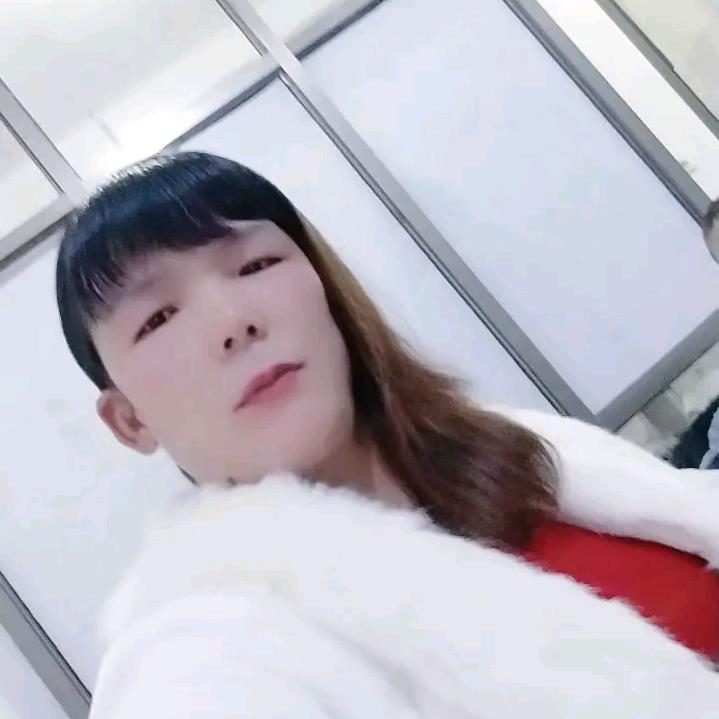 🌸花儿朵朵开