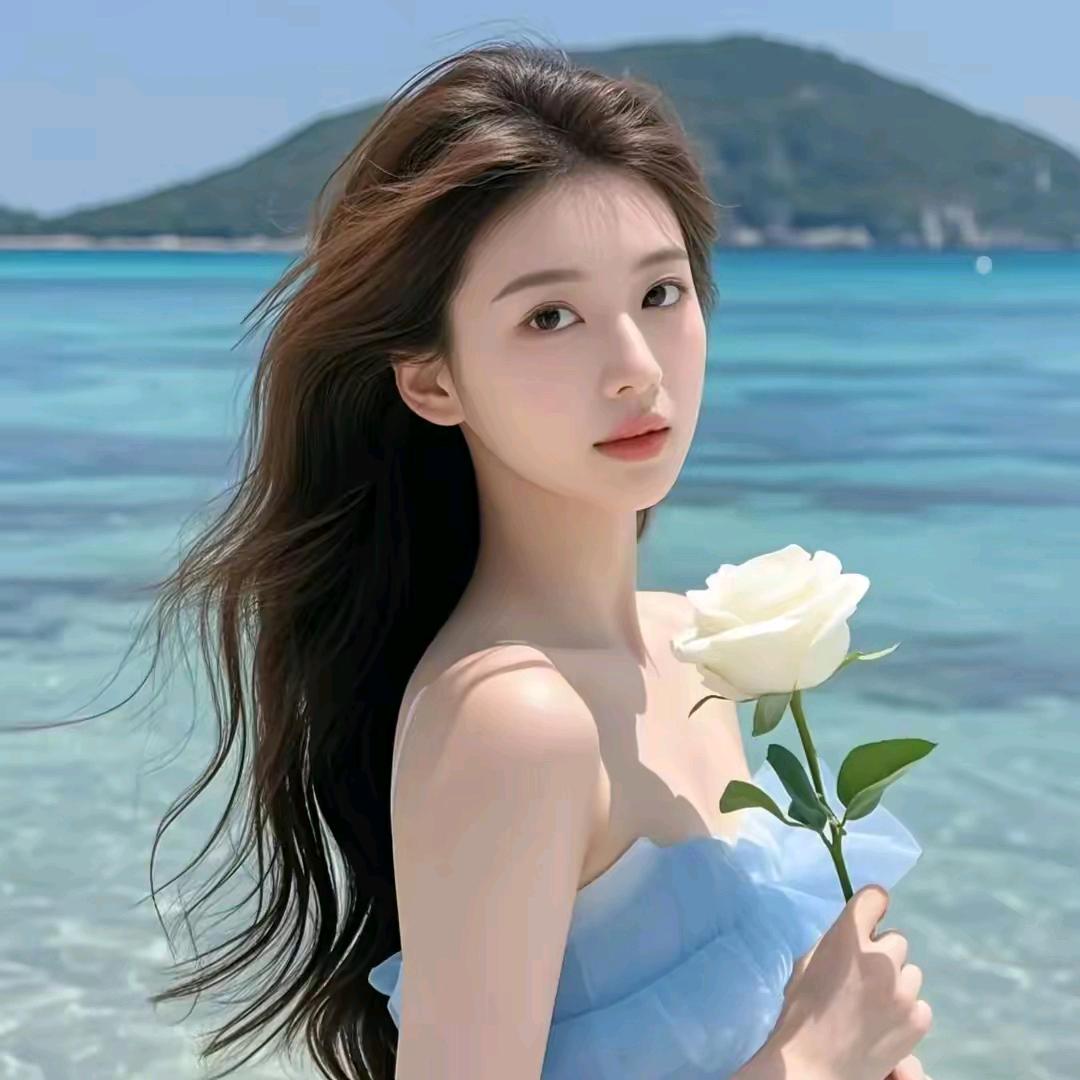 我爱我家