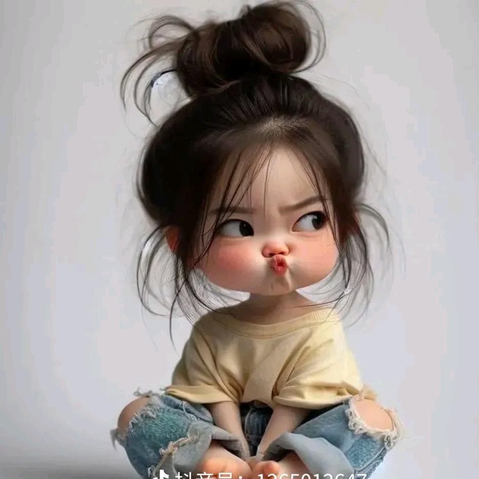 💰小财໊迷এ᭄♡ﾟ･*:.｡