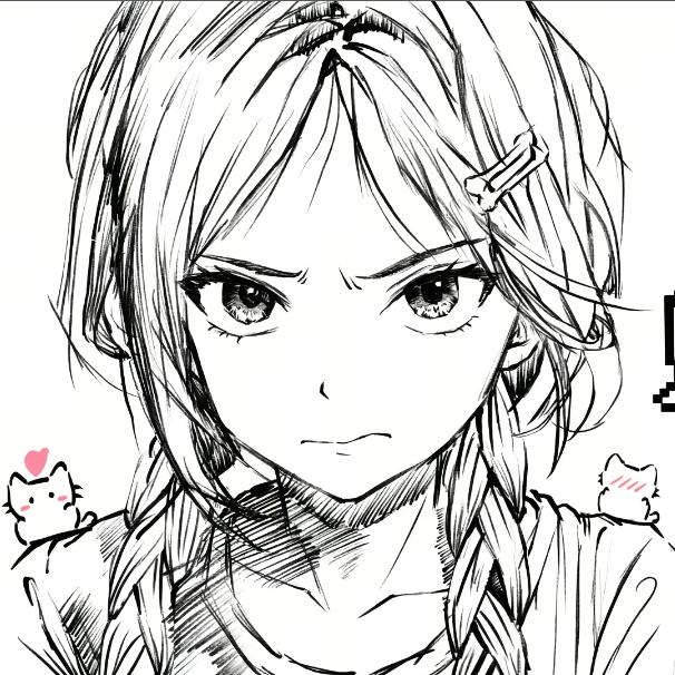 向日橙