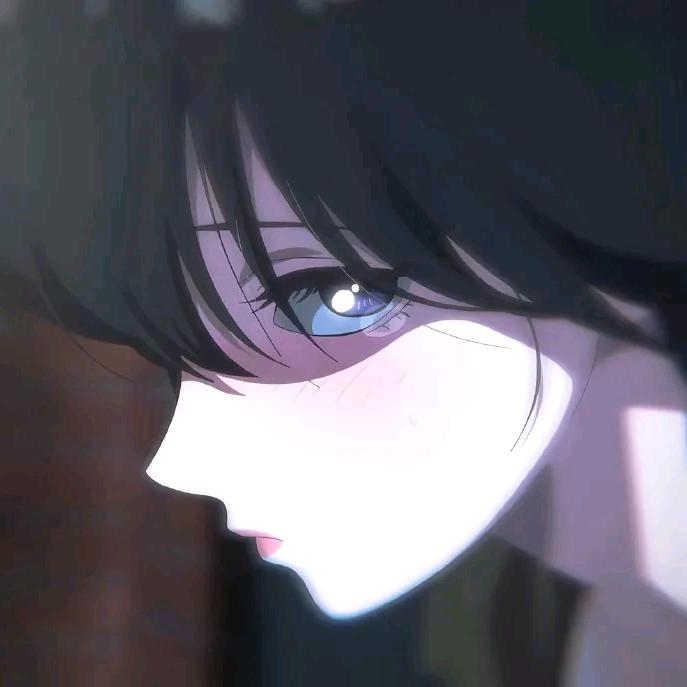 安琪🌸